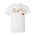 lightweight tee (Royalty) 1 Peter 2:9