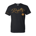 lightweight tee (Royalty) 1 Peter 2:9