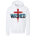 Washed Hoodie